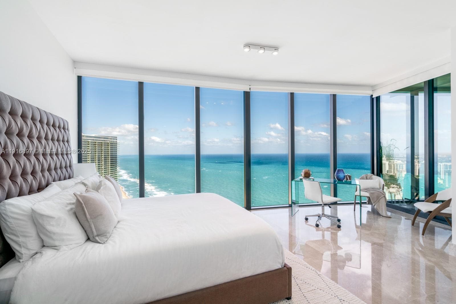 18555 Collins Ave # 5105, Sunny Isles Beach FL 33160 — 2
