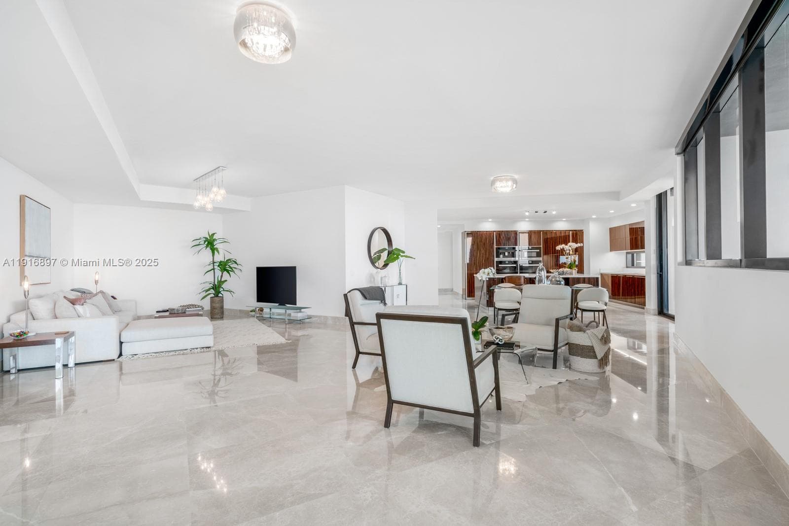 18555 Collins Ave # 5105, Sunny Isles Beach FL 33160 — 6