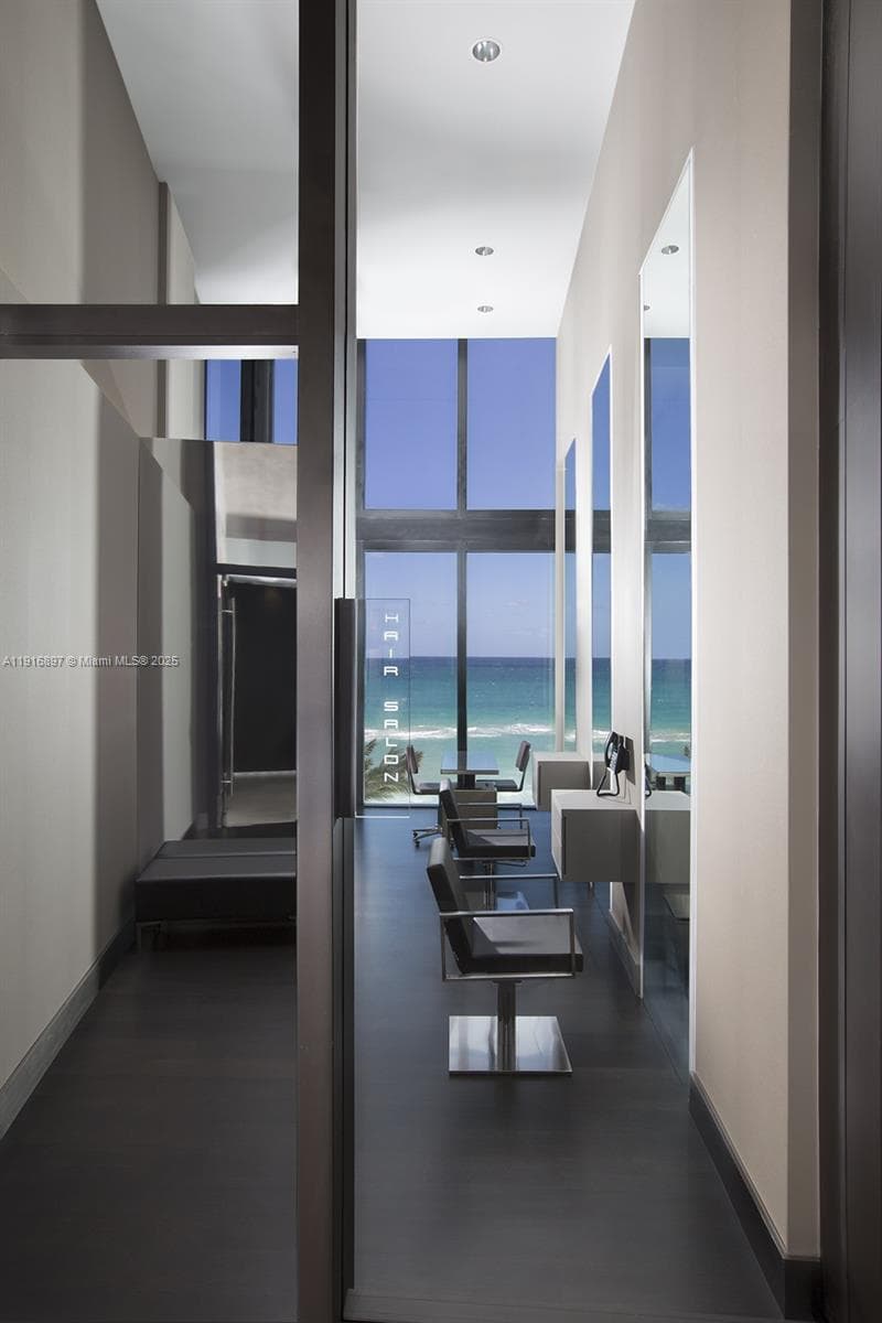 18555 Collins Ave # 5105, Sunny Isles Beach FL 33160 — 52