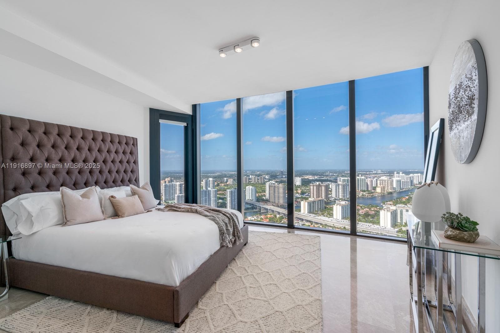 18555 Collins Ave # 5105, Sunny Isles Beach FL 33160 — 13