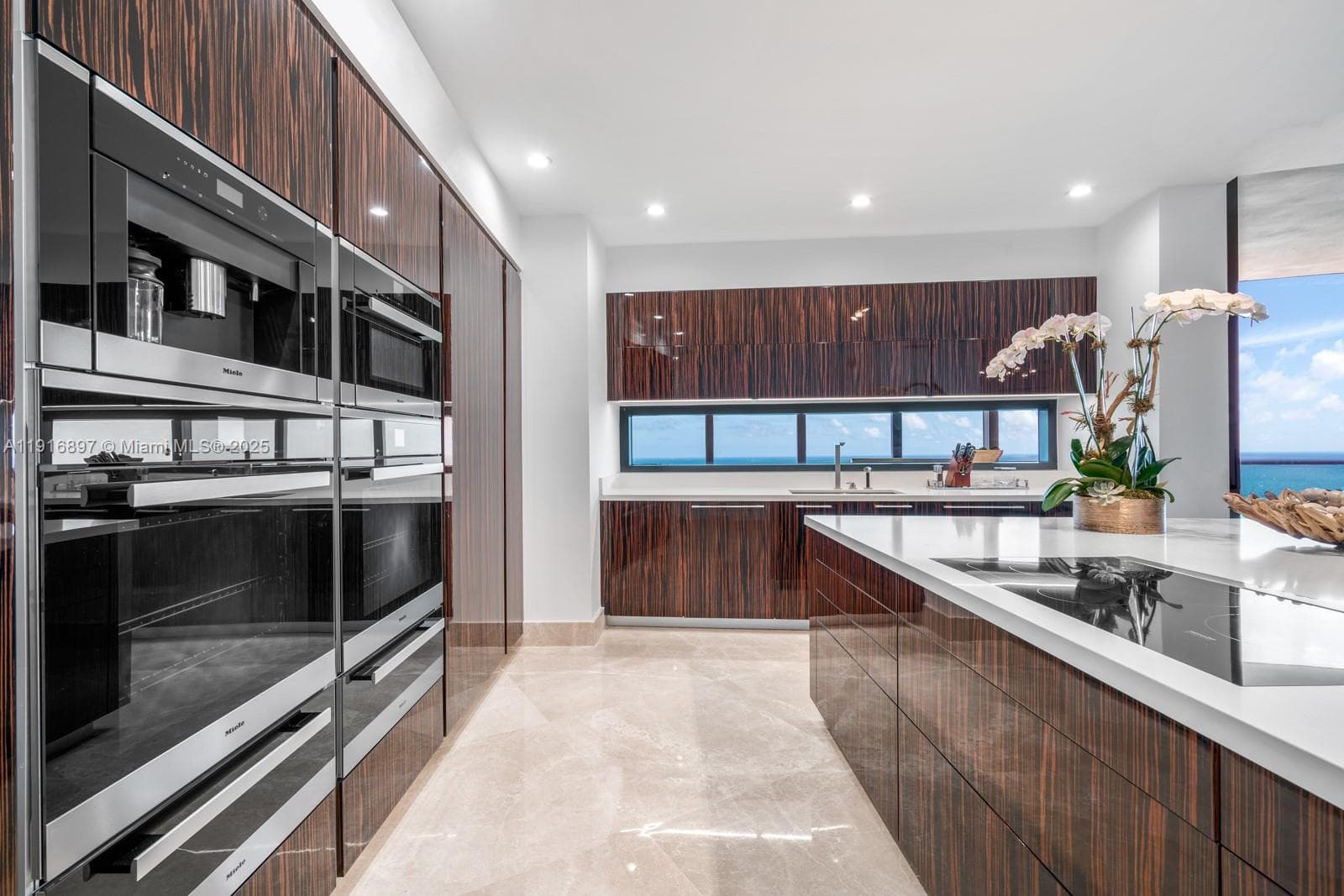 18555 Collins Ave # 5105, Sunny Isles Beach FL 33160 — 12