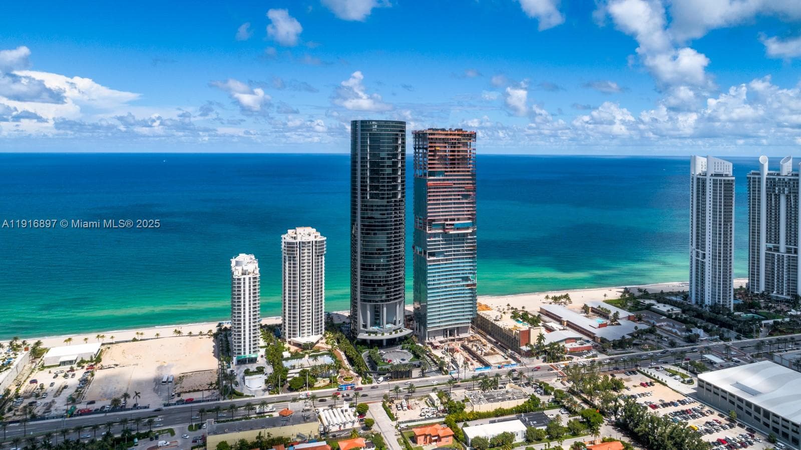 18555 Collins Ave # 5105, Sunny Isles Beach FL 33160 — 26