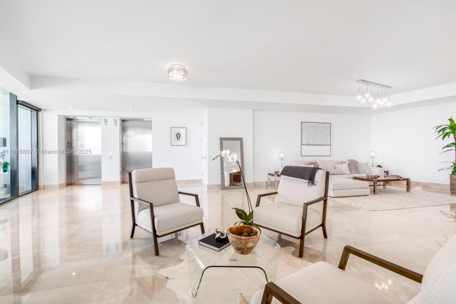 18555 Collins Ave # 5105, Sunny Isles Beach FL 33160 — 7