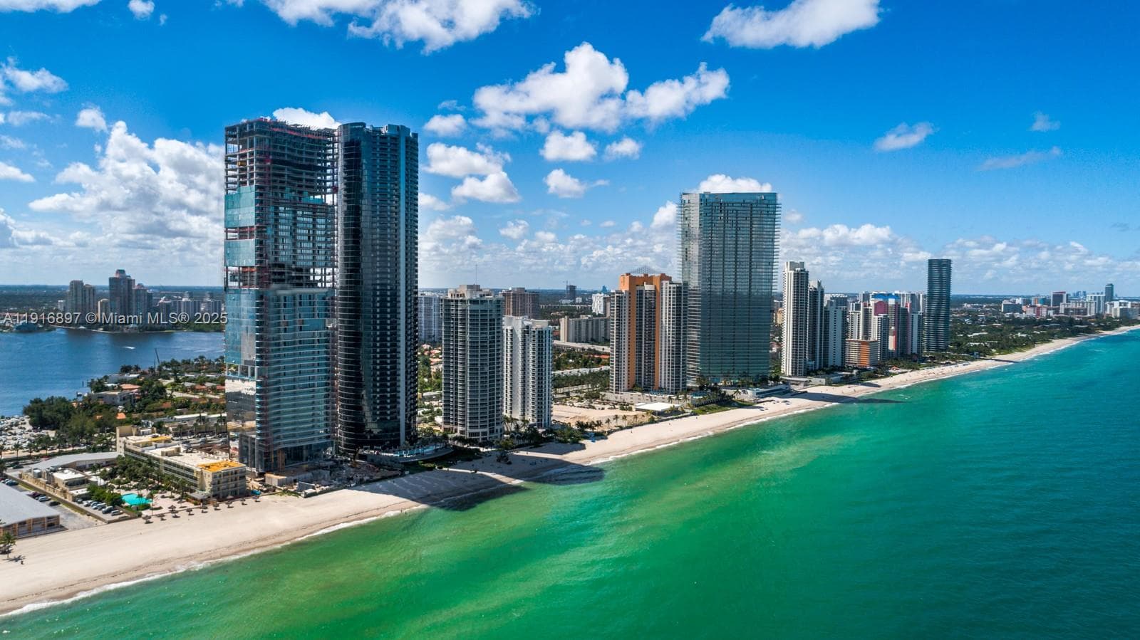 18555 Collins Ave # 5105, Sunny Isles Beach FL 33160 — 28