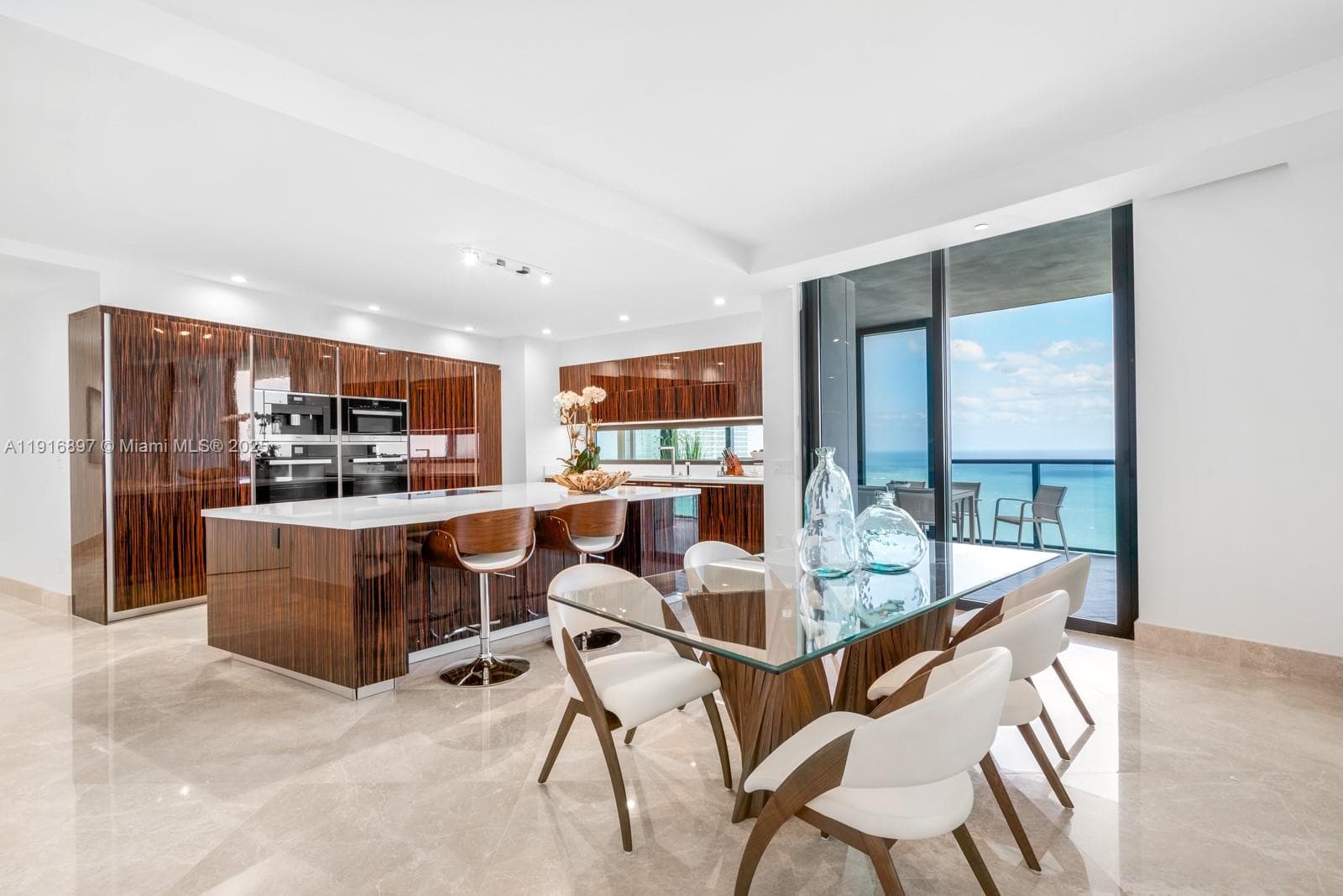 18555 Collins Ave # 5105, Sunny Isles Beach FL 33160 — 9