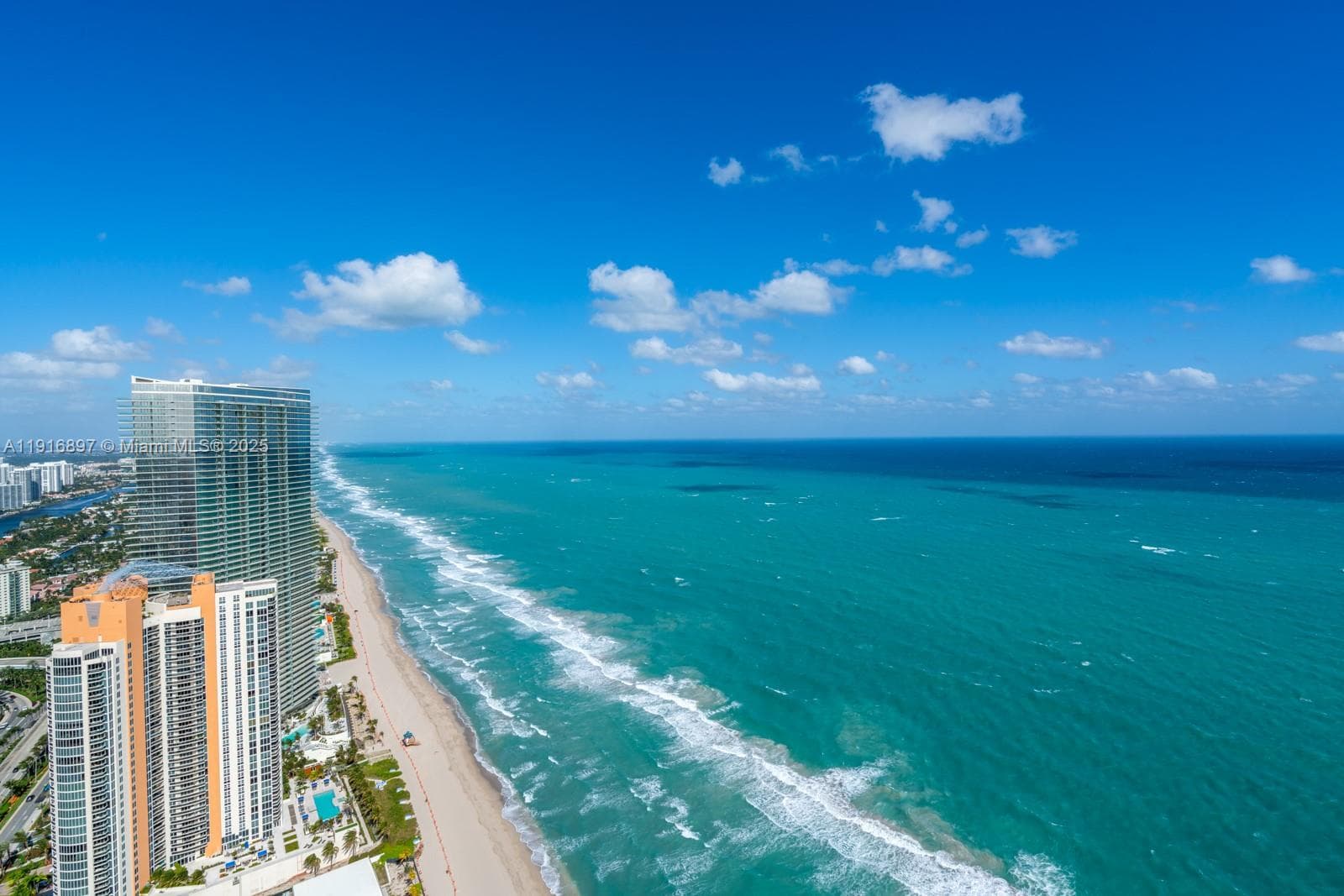 18555 Collins Ave # 5105, Sunny Isles Beach FL 33160 — 24