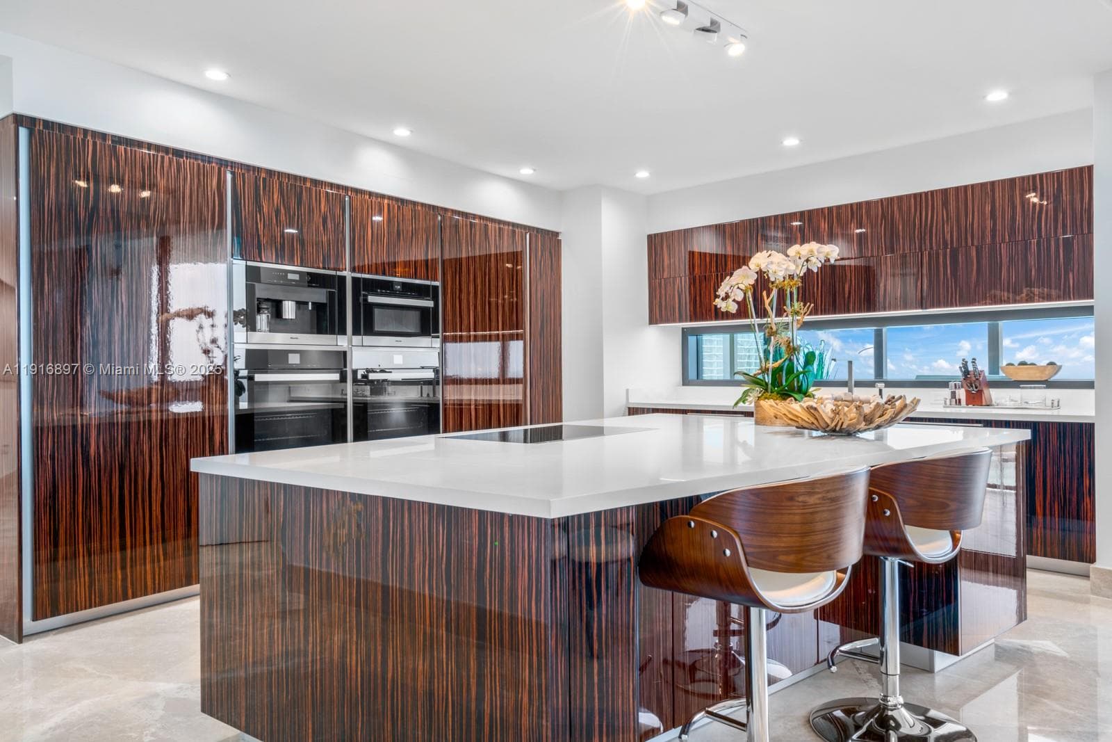 18555 Collins Ave # 5105, Sunny Isles Beach FL 33160 — 10