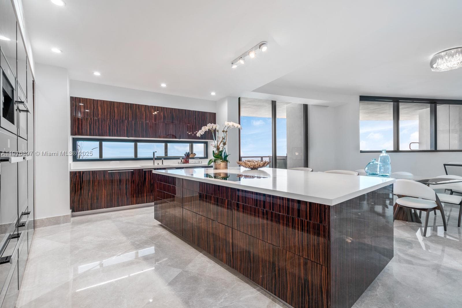 18555 Collins Ave # 5105, Sunny Isles Beach FL 33160 — 11