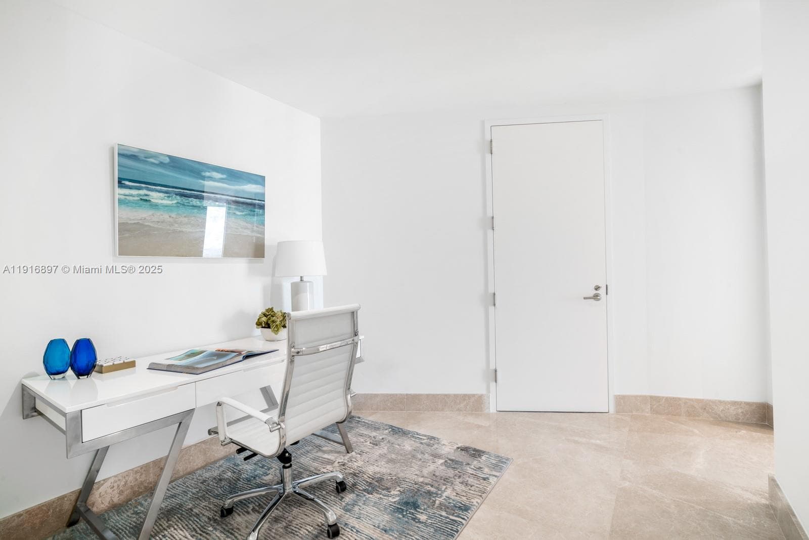 18555 Collins Ave # 5105, Sunny Isles Beach FL 33160 — 19