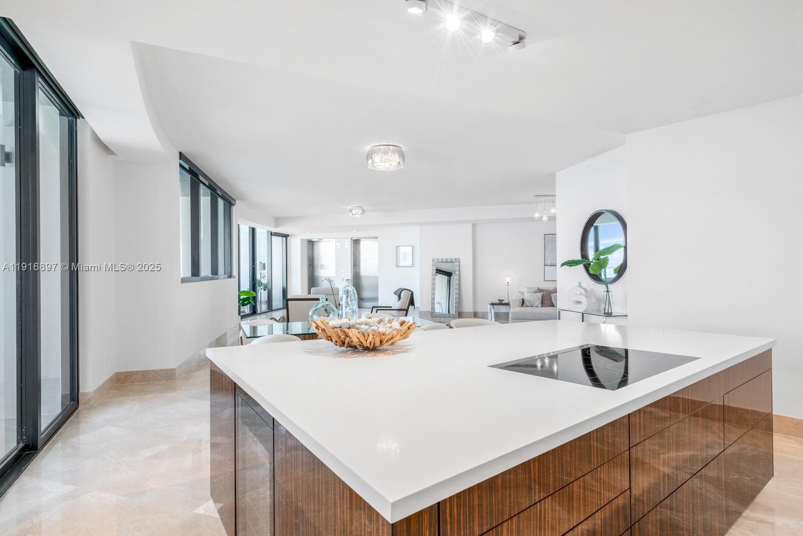 18555 Collins Ave # 5105, Sunny Isles Beach FL 33160 — 8