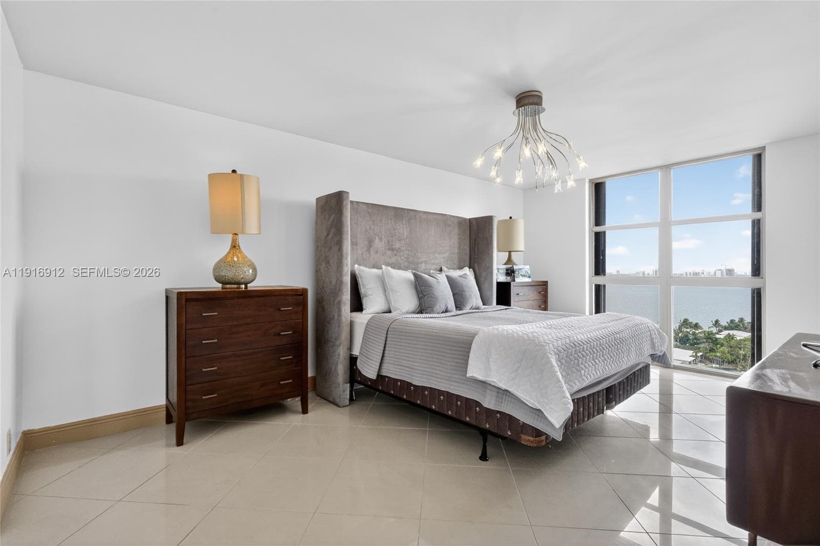 4000 Towerside Ter # 1612, Miami FL 33138 — 27