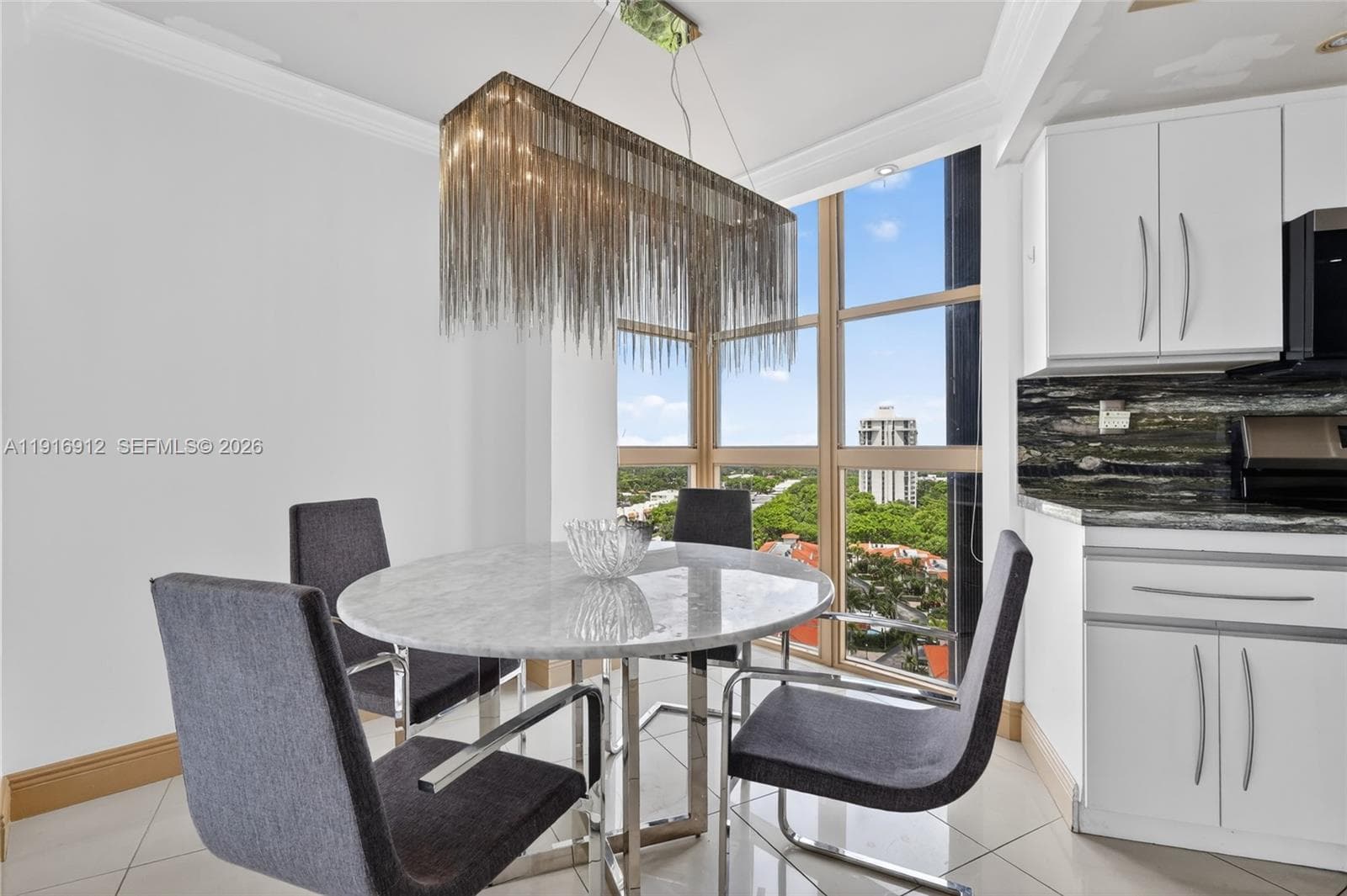 4000 Towerside Ter # 1612, Miami FL 33138 — 6