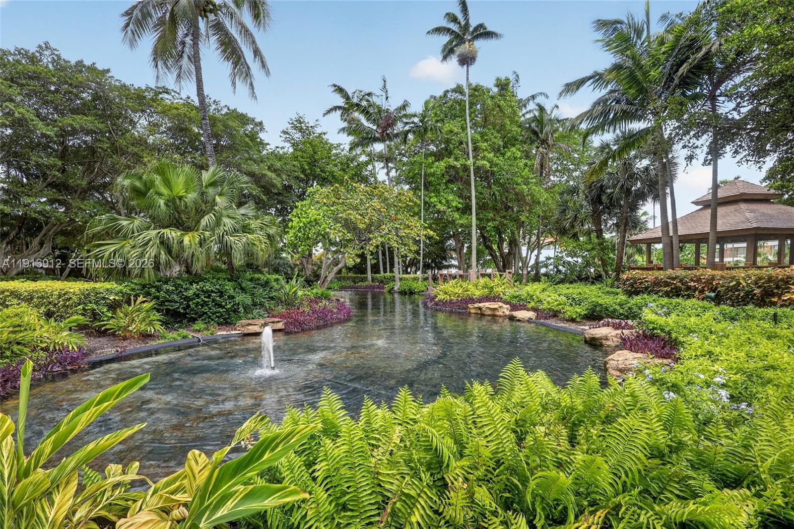 4000 Towerside Ter # 1612, Miami FL 33138 — 52