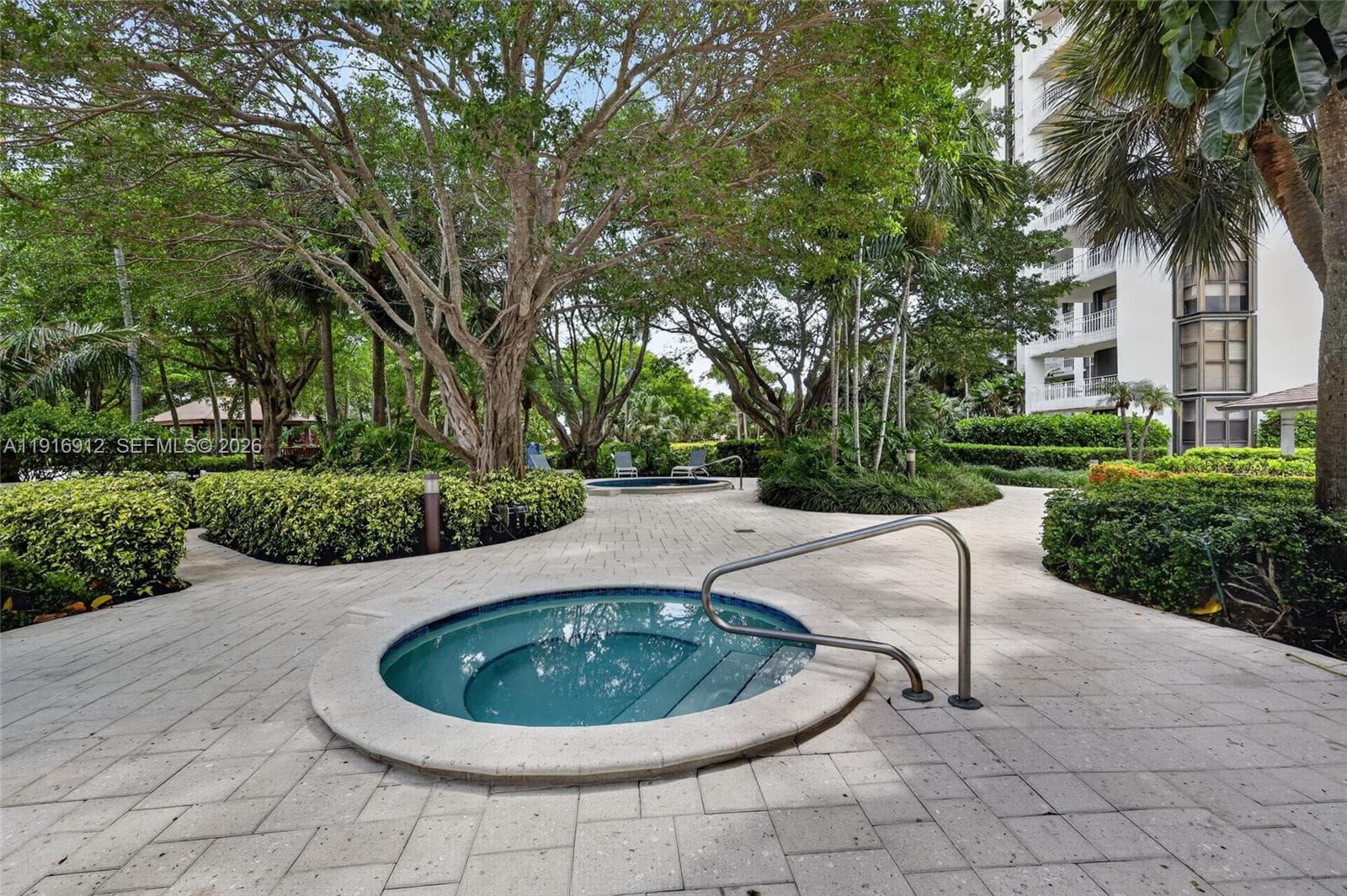 4000 Towerside Ter # 1612, Miami FL 33138 — 56