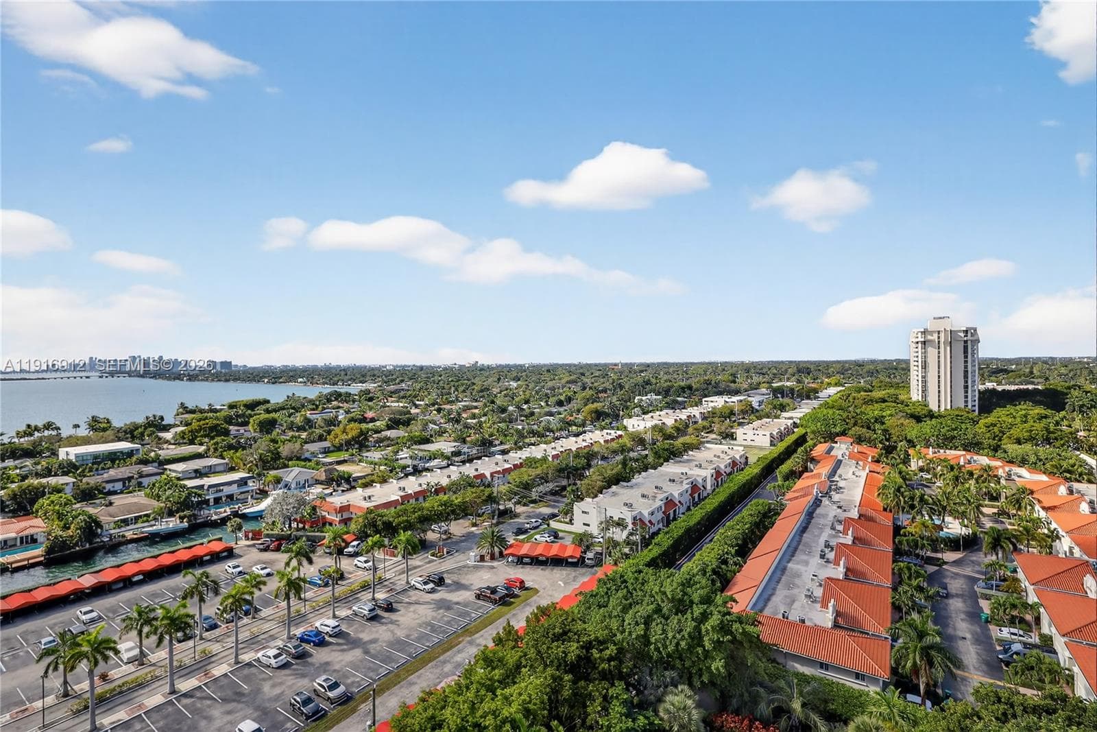 4000 Towerside Ter # 1612, Miami FL 33138 — 42