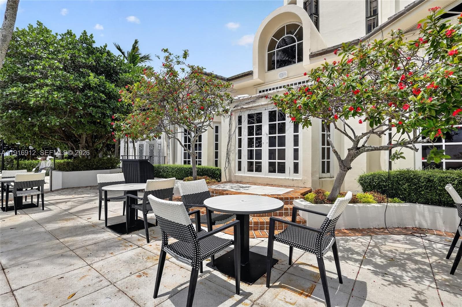 4000 Towerside Ter # 1612, Miami FL 33138 — 46