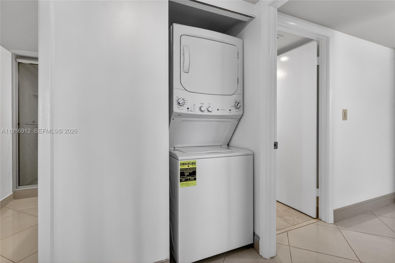 4000 Towerside Ter # 1612, Miami FL 33138 — 17