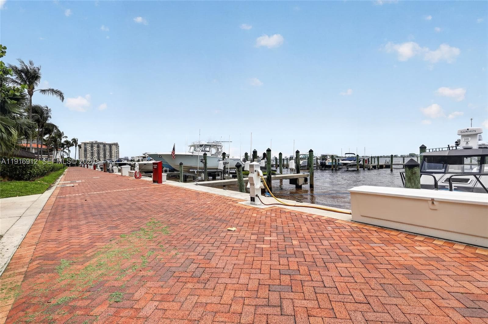 4000 Towerside Ter # 1612, Miami FL 33138 — 47