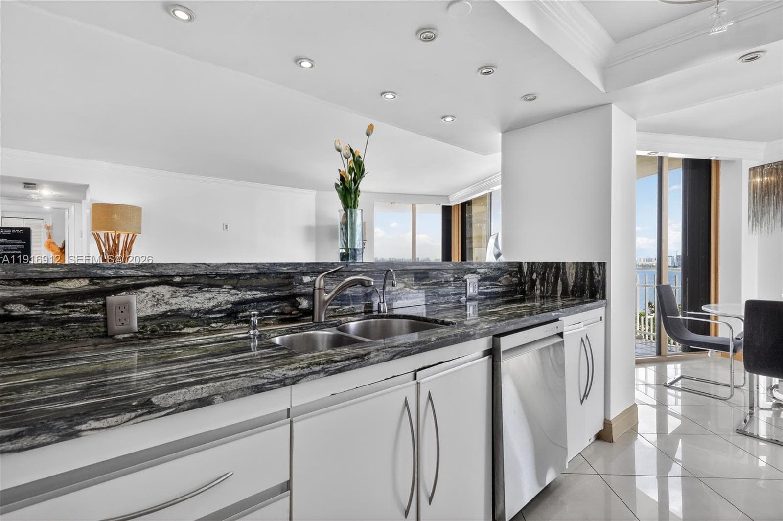 4000 Towerside Ter # 1612, Miami FL 33138 — 12