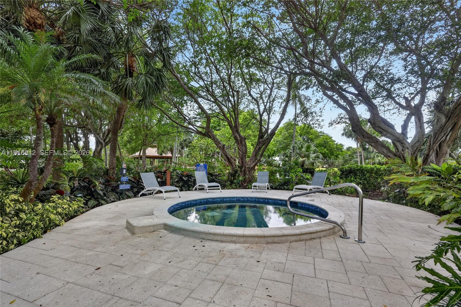 4000 Towerside Ter # 1612, Miami FL 33138 — 57