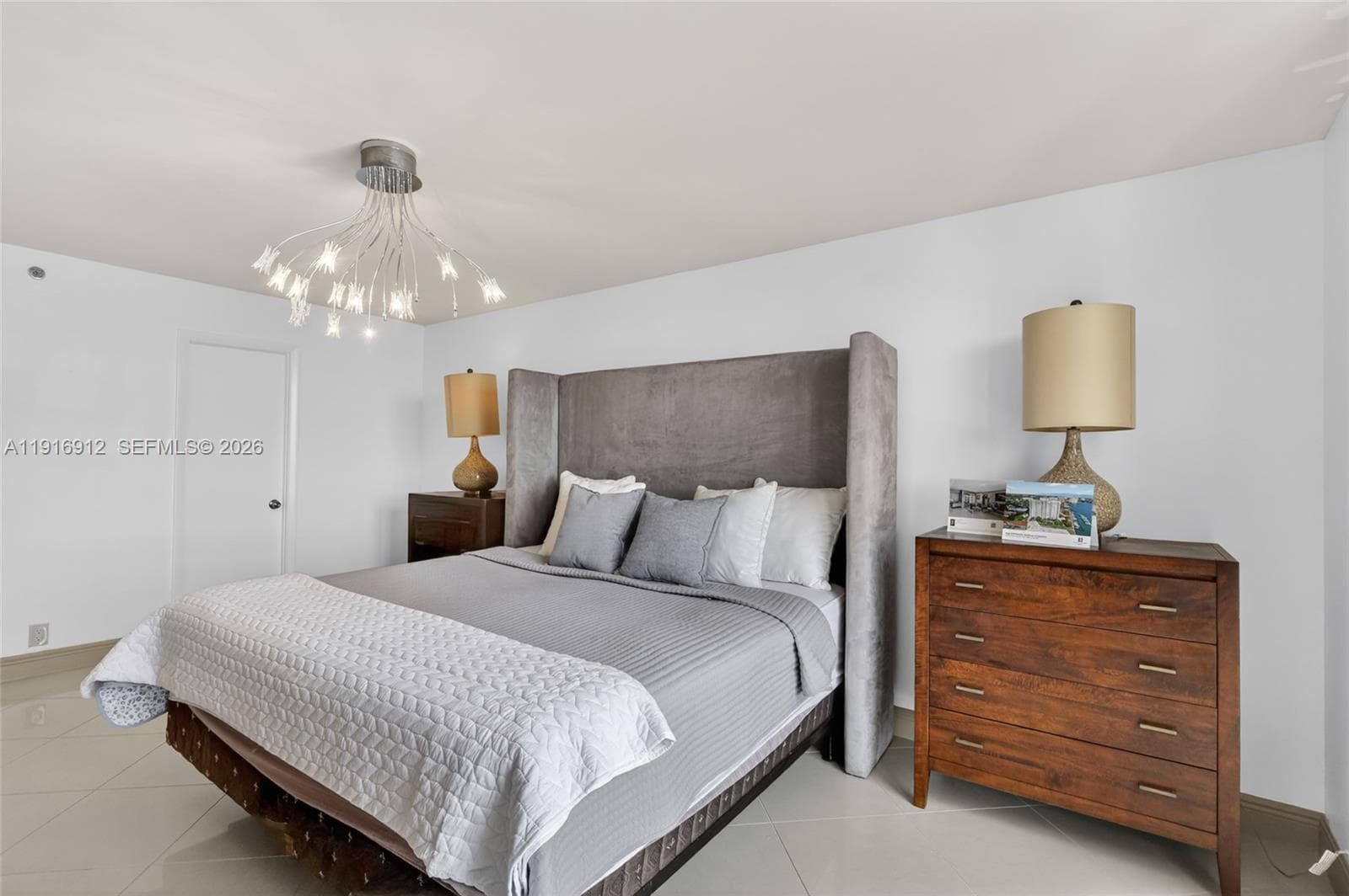 4000 Towerside Ter # 1612, Miami FL 33138 — 26