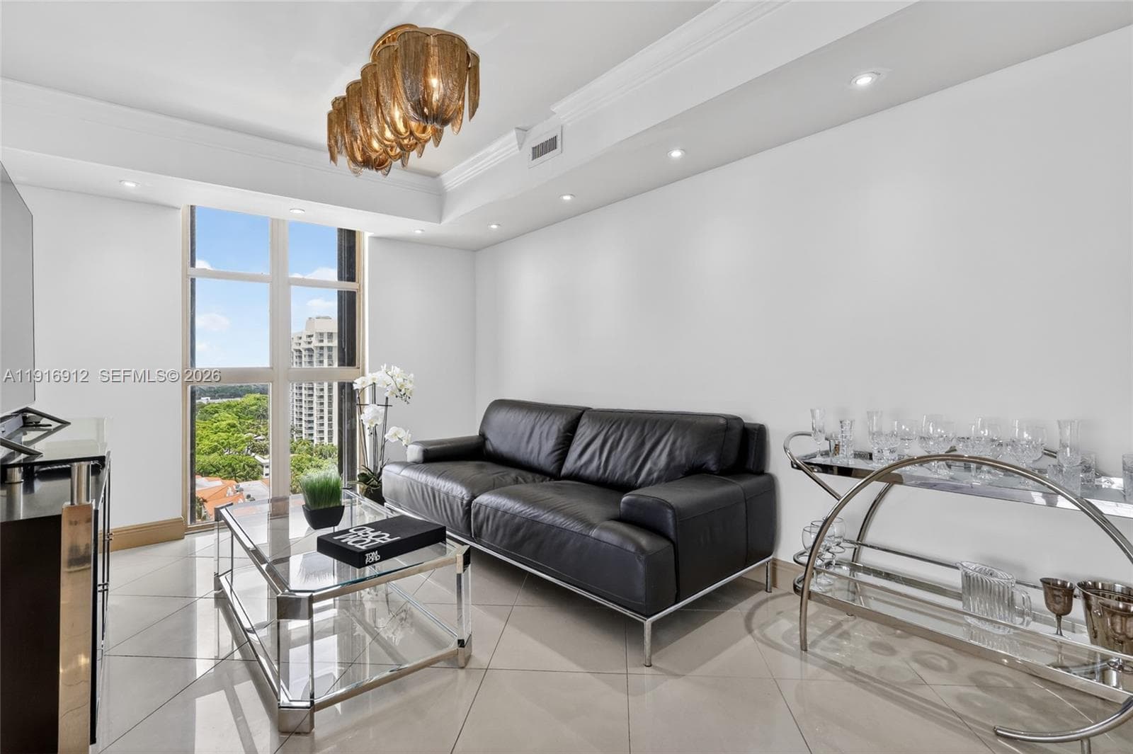 4000 Towerside Ter # 1612, Miami FL 33138 — 7