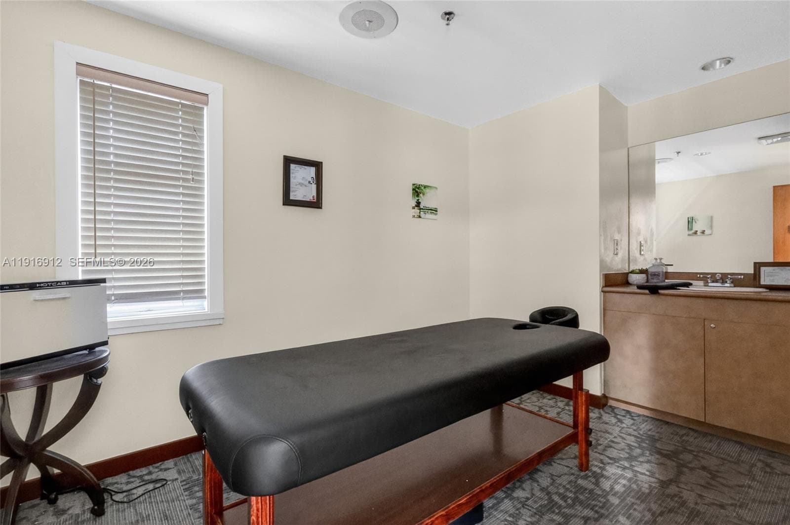 4000 Towerside Ter # 1612, Miami FL 33138 — 80