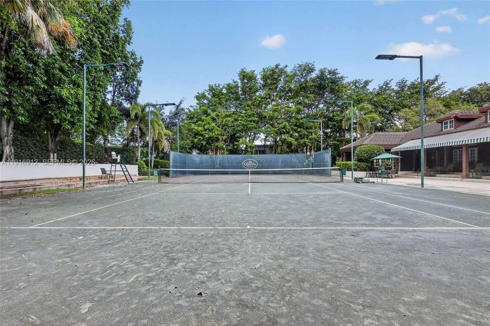 4000 Towerside Ter # 1612, Miami FL 33138 — 66