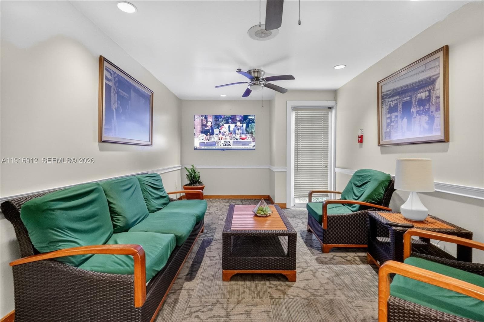 4000 Towerside Ter # 1612, Miami FL 33138 — 81