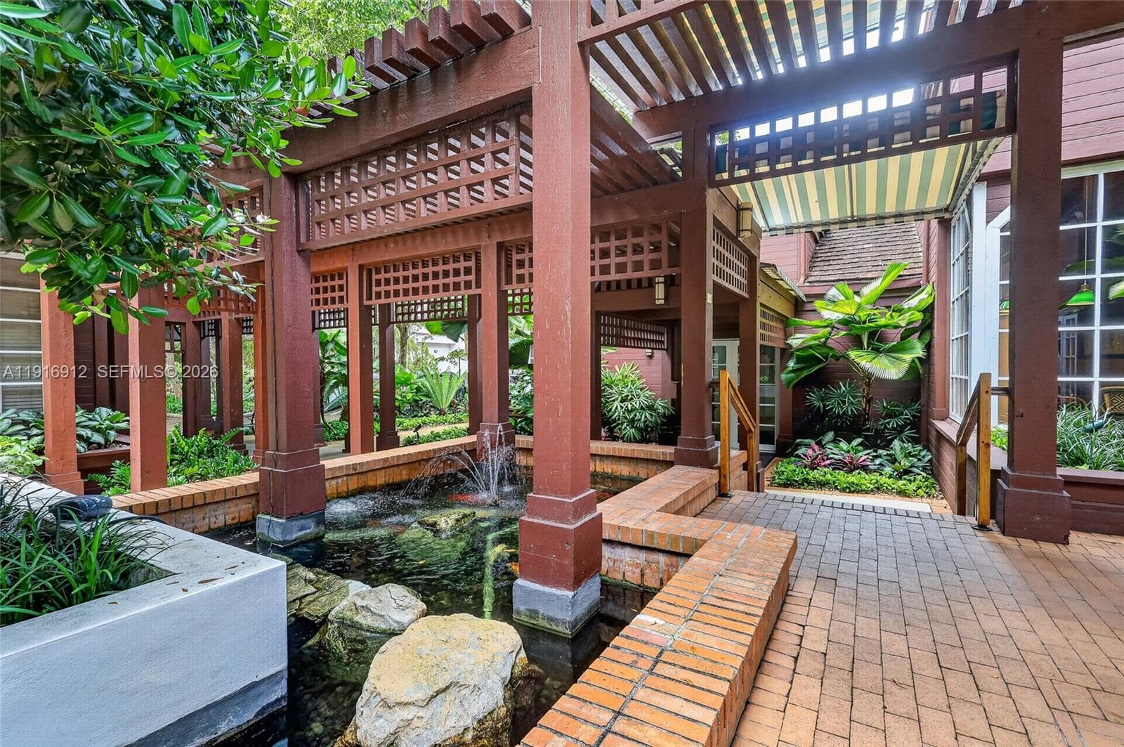 4000 Towerside Ter # 1612, Miami FL 33138 — 71