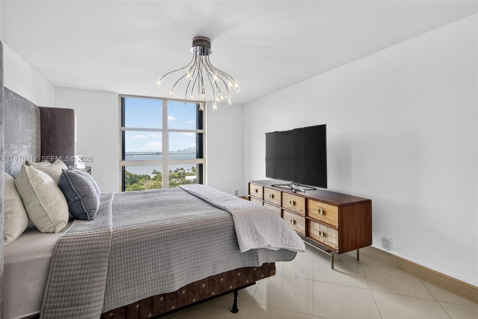4000 Towerside Ter # 1612, Miami FL 33138 — 28