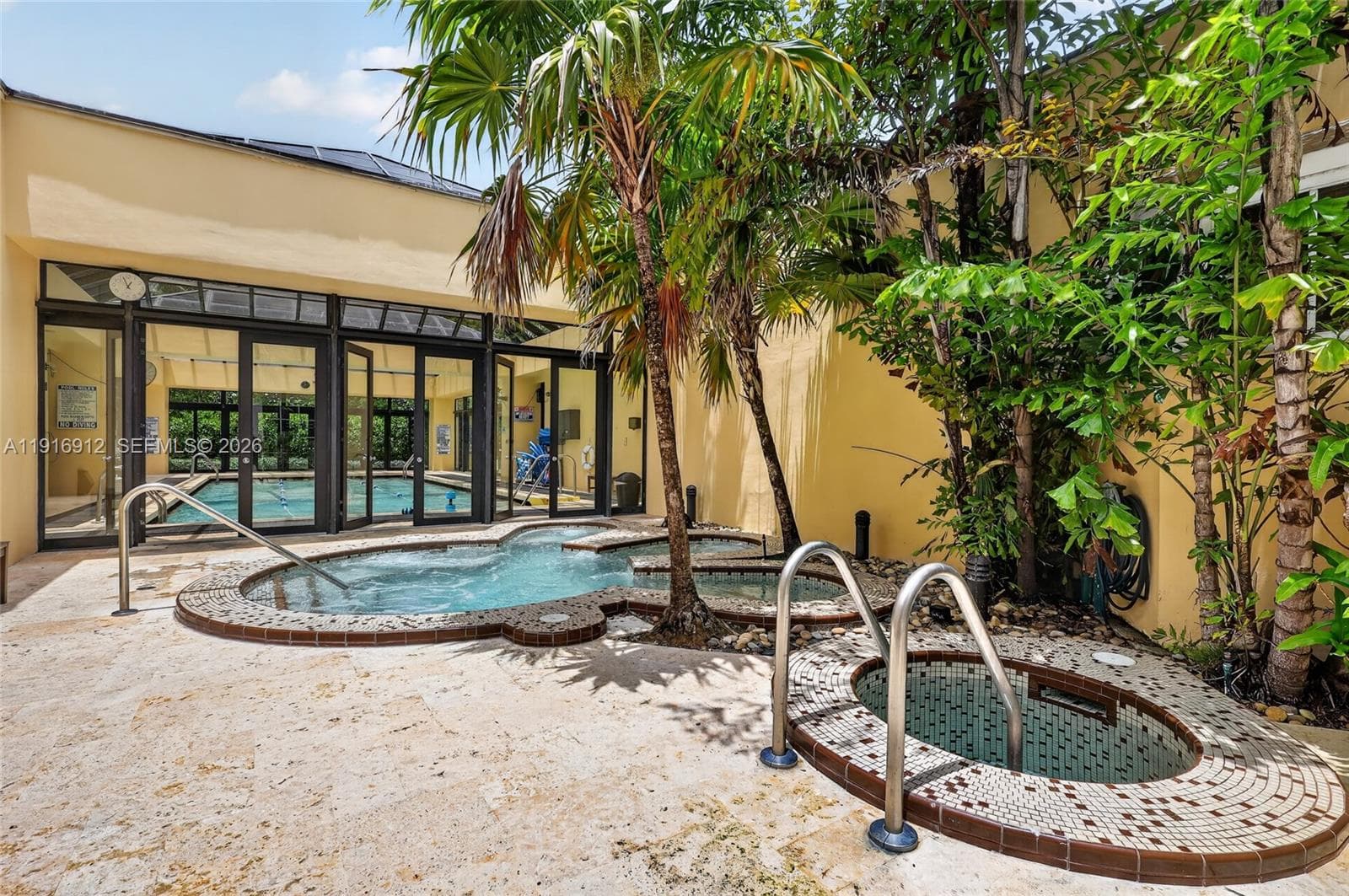 4000 Towerside Ter # 1612, Miami FL 33138 — 75