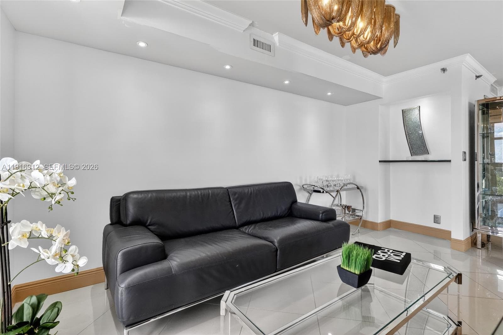 4000 Towerside Ter # 1612, Miami FL 33138 — 9