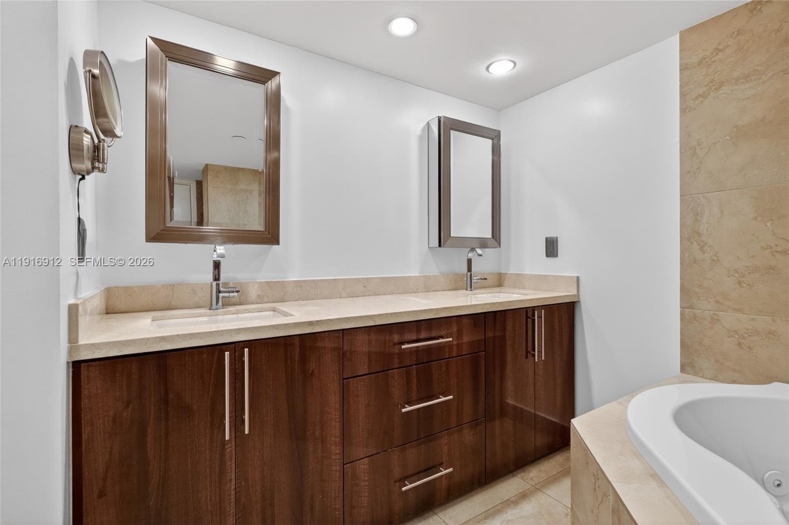 4000 Towerside Ter # 1612, Miami FL 33138 — 24