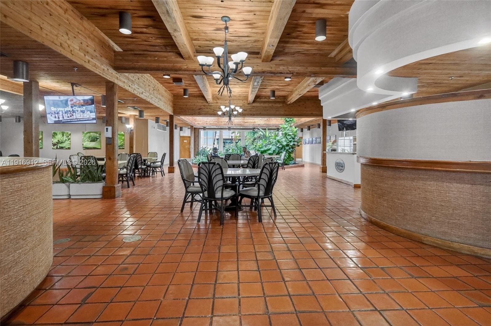 4000 Towerside Ter # 1612, Miami FL 33138 — 69