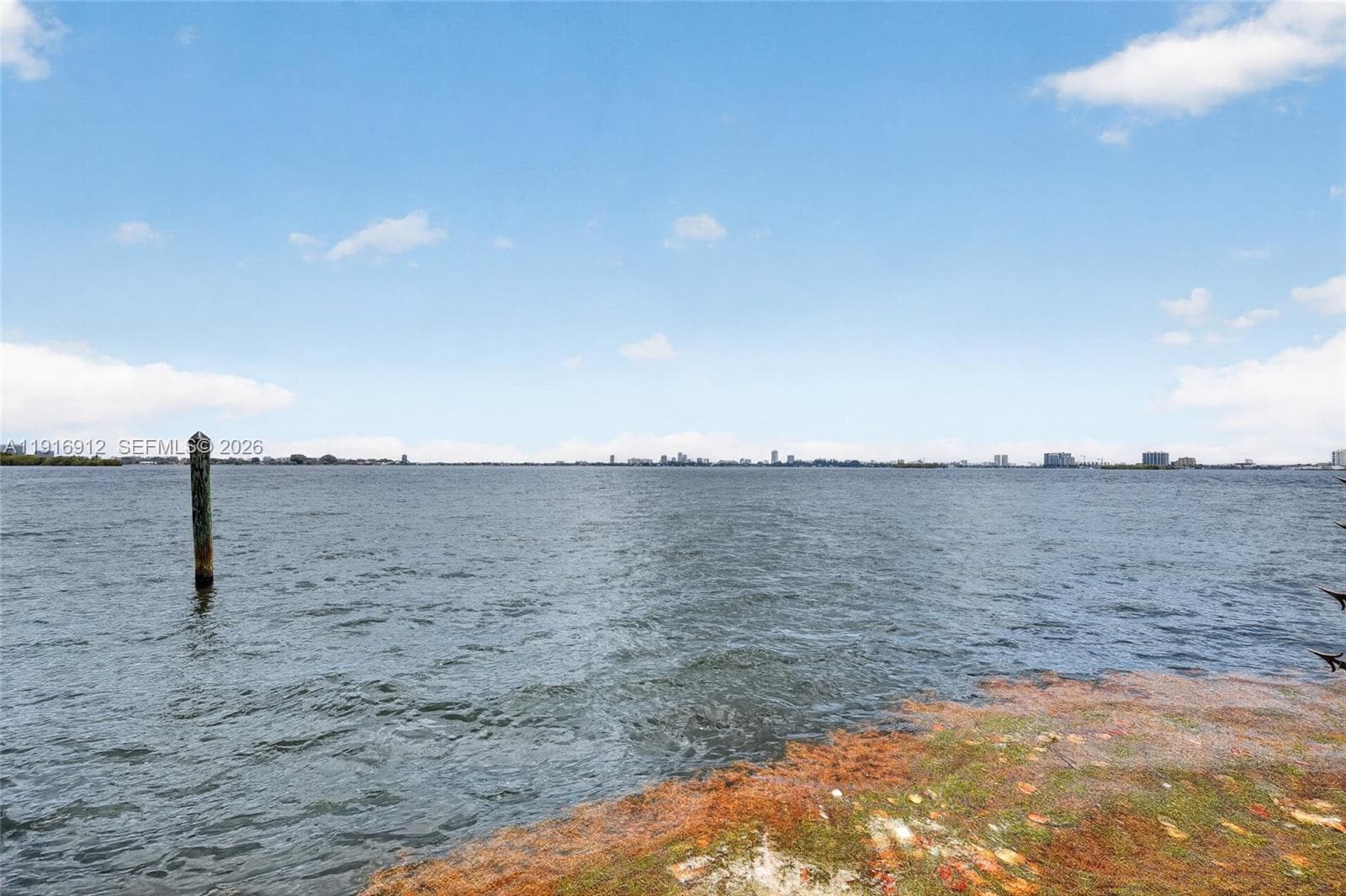 4000 Towerside Ter # 1612, Miami FL 33138 — 61