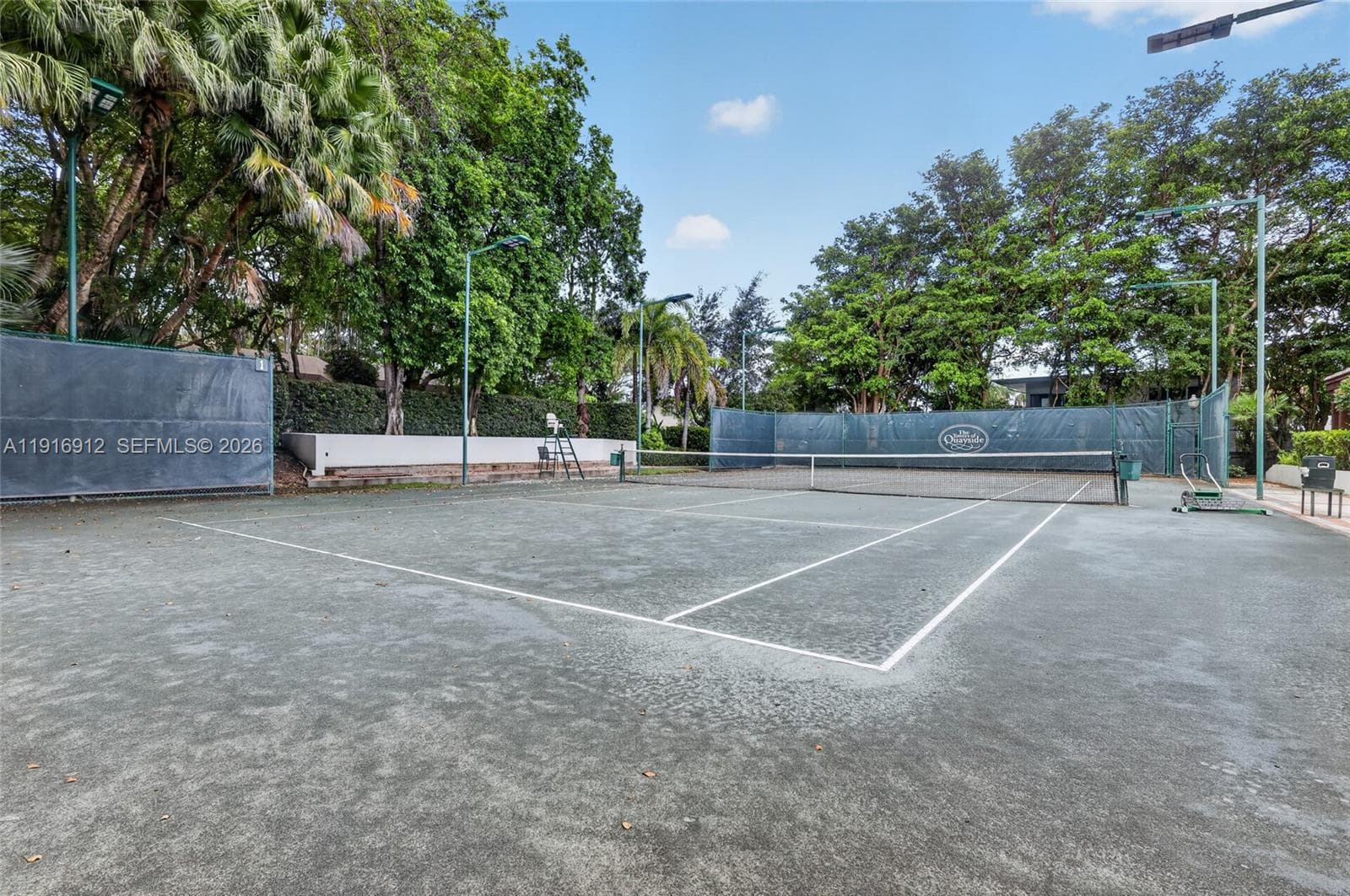 4000 Towerside Ter # 1612, Miami FL 33138 — 65