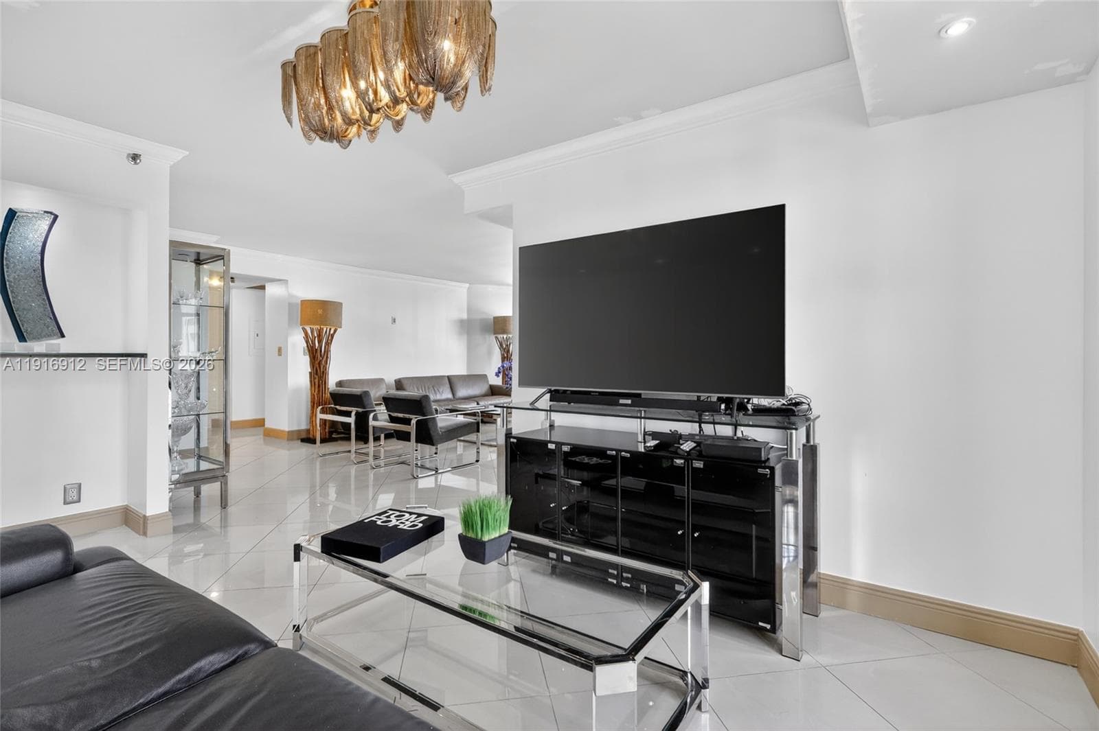4000 Towerside Ter # 1612, Miami FL 33138 — 10