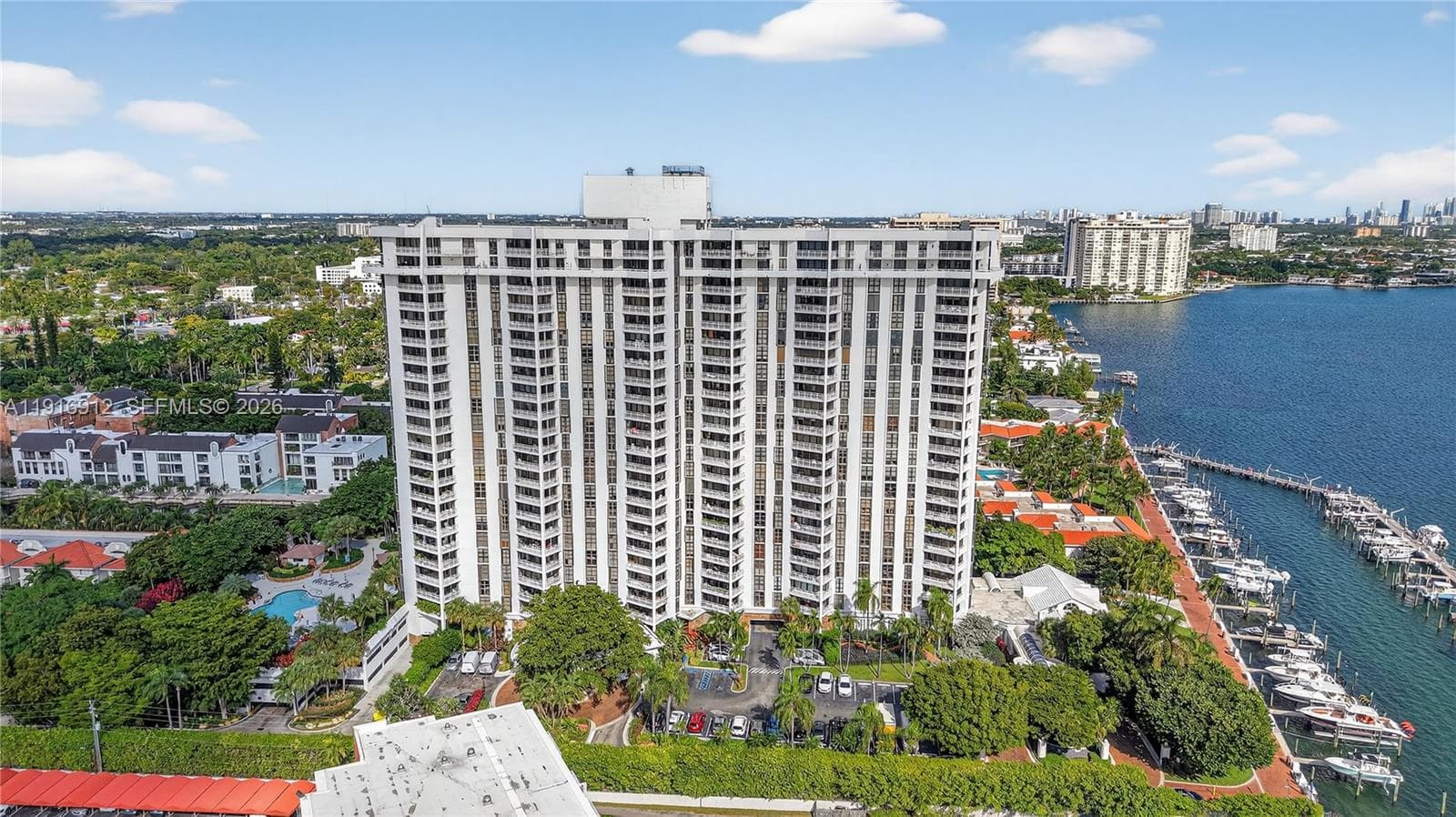4000 Towerside Ter # 1612, Miami FL 33138 — 41