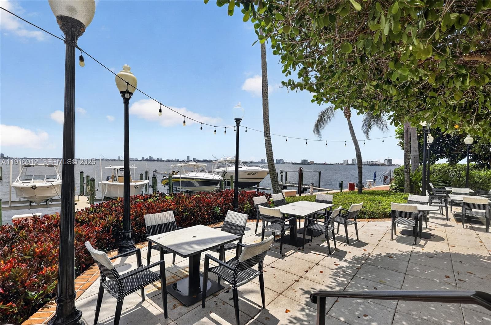 4000 Towerside Ter # 1612, Miami FL 33138 — 45