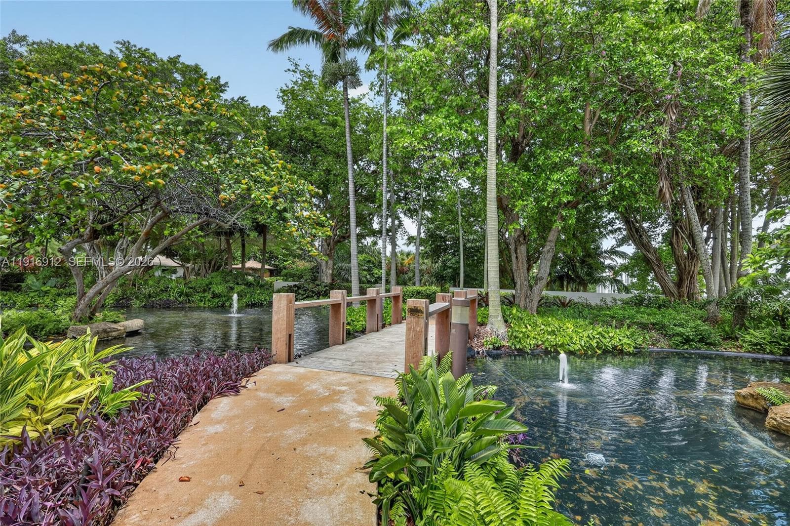 4000 Towerside Ter # 1612, Miami FL 33138 — 51