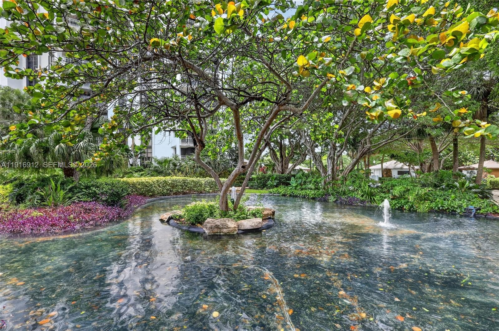 4000 Towerside Ter # 1612, Miami FL 33138 — 55