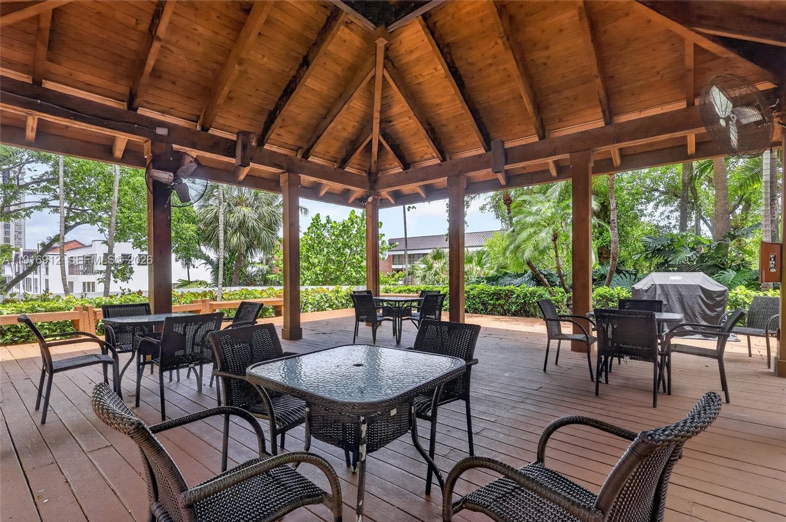 4000 Towerside Ter # 1612, Miami FL 33138 — 59