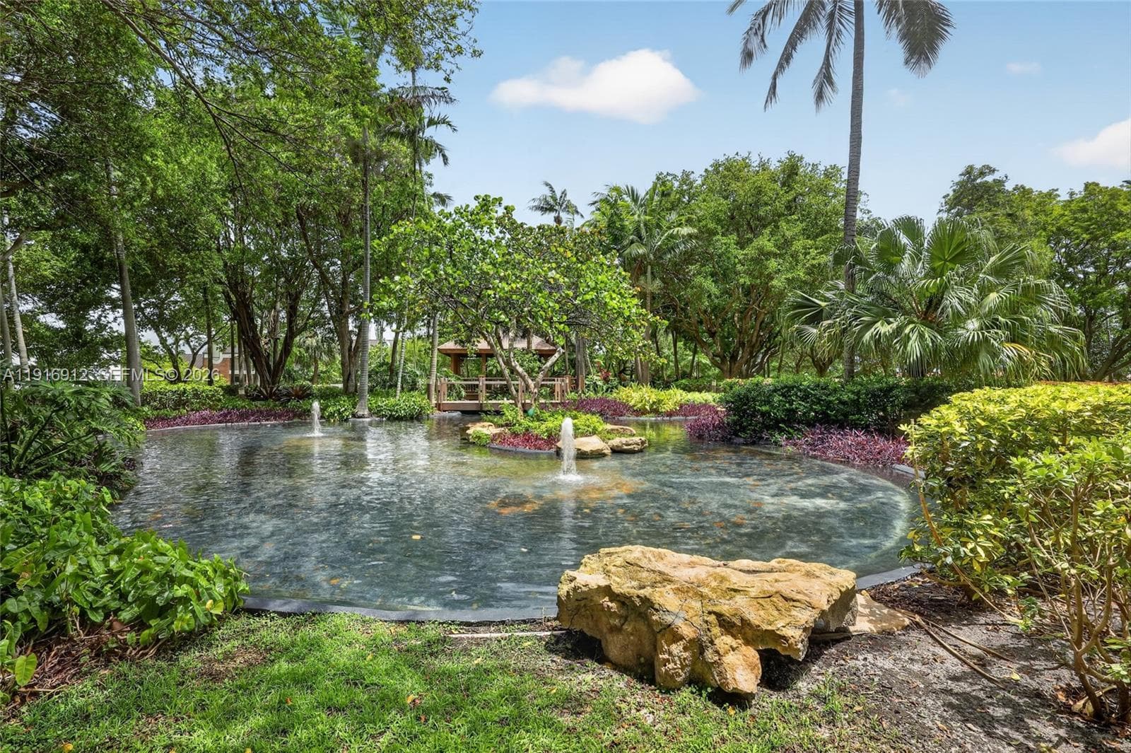 4000 Towerside Ter # 1612, Miami FL 33138 — 54