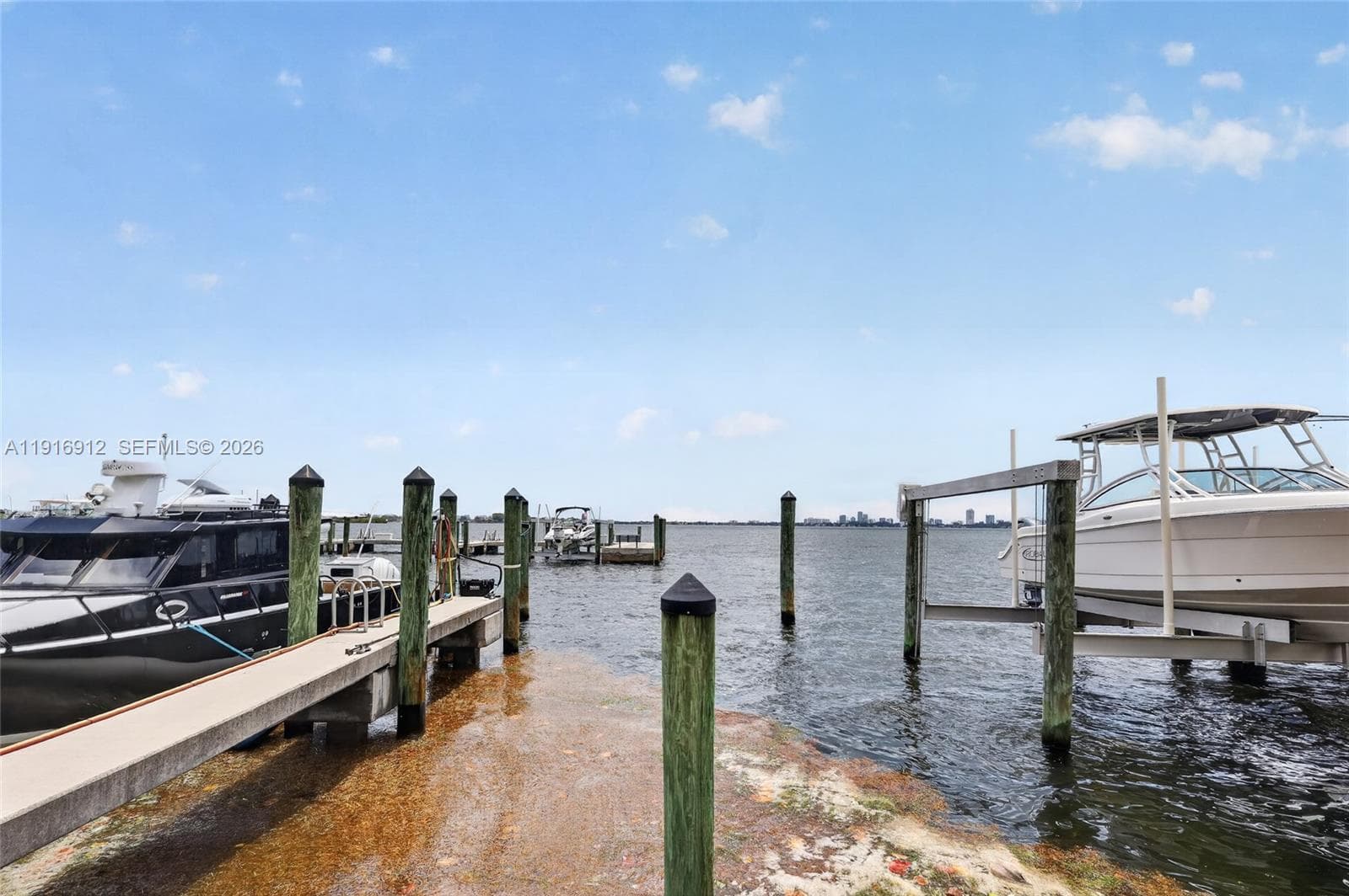 4000 Towerside Ter # 1612, Miami FL 33138 — 50