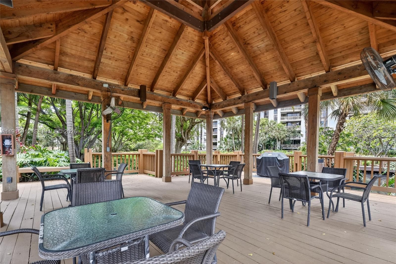 4000 Towerside Ter # 1612, Miami FL 33138 — 58