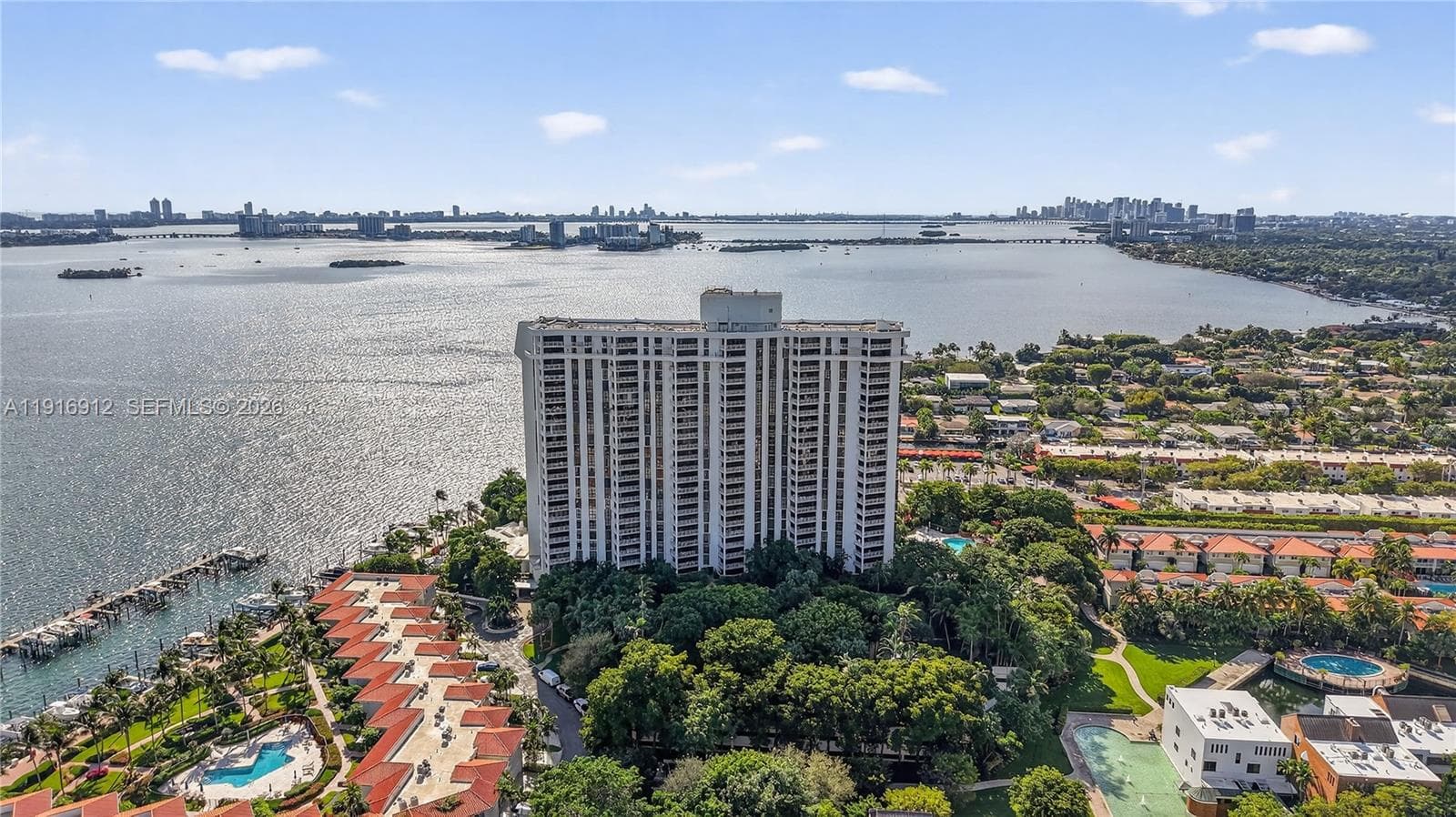 4000 Towerside Ter # 1612, Miami FL 33138 — 37