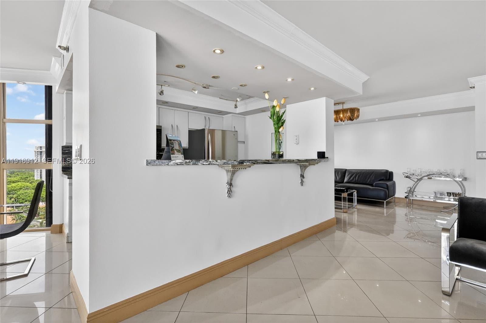 4000 Towerside Ter # 1612, Miami FL 33138 — 15