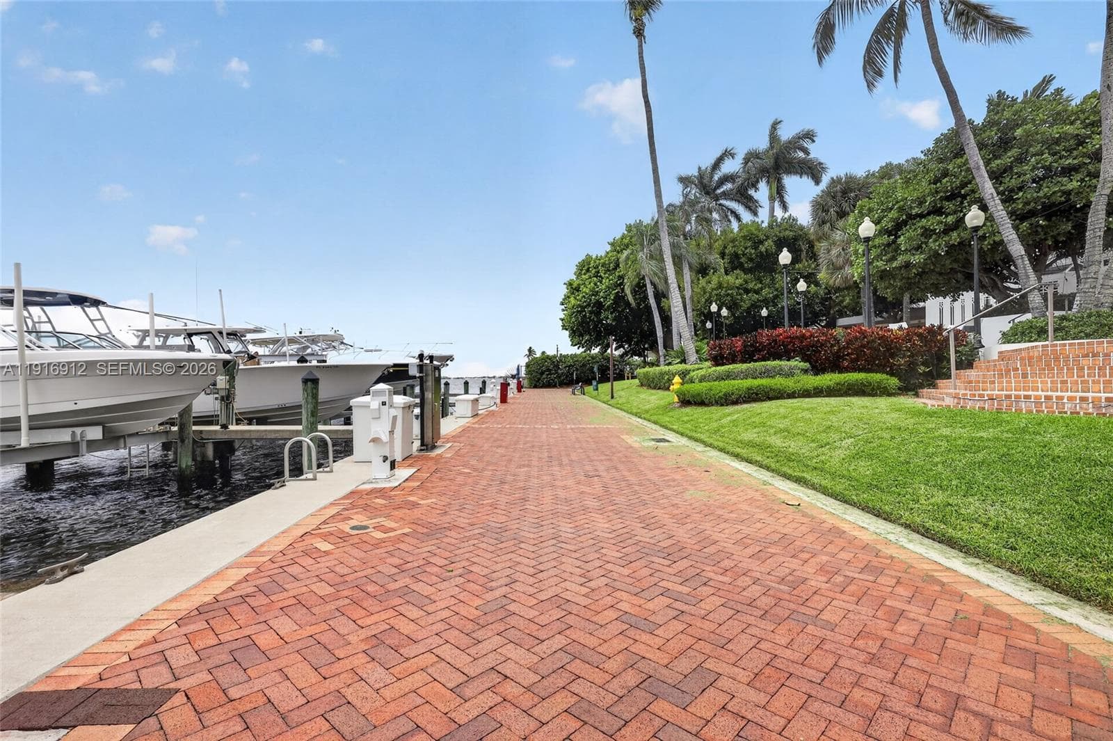 4000 Towerside Ter # 1612, Miami FL 33138 — 48