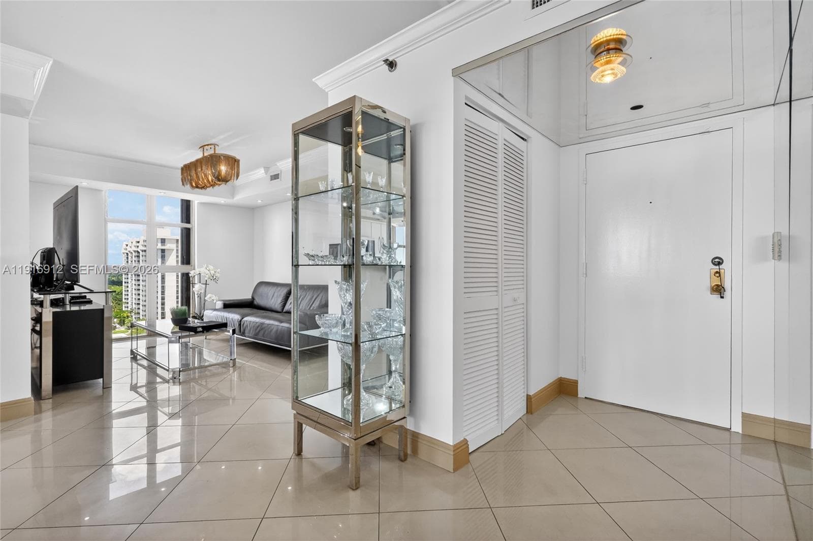 4000 Towerside Ter # 1612, Miami FL 33138 — 11